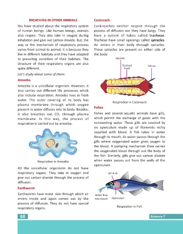 Page 68 - Science Class 07