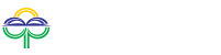 WEBSUPPORT LOGO