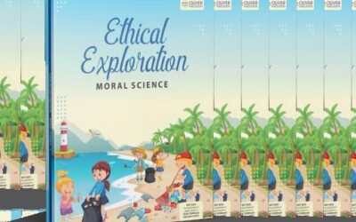 Ethical Exploration